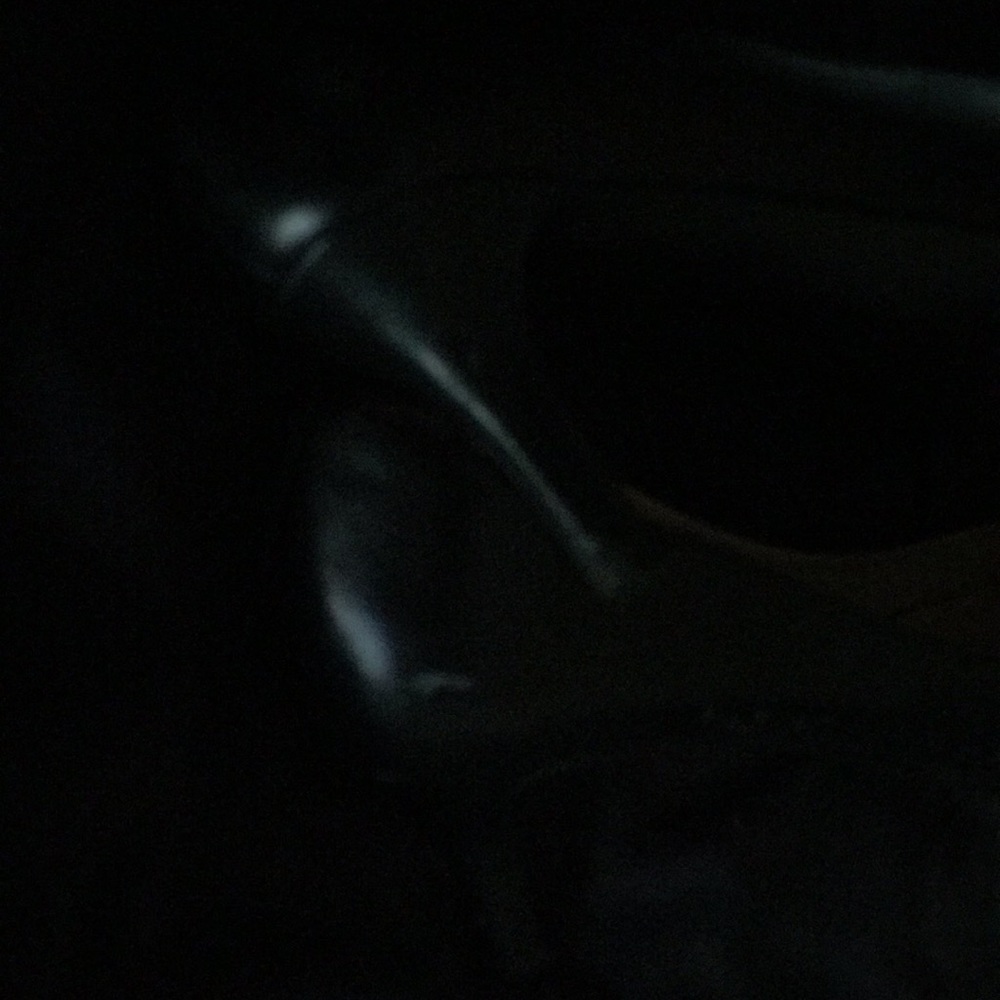 Shoes - Picture 3 of 3